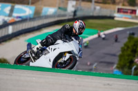 motorbikes;no-limits;november-2019;peter-wileman-photography;portimao;portugal;trackday-digital-images